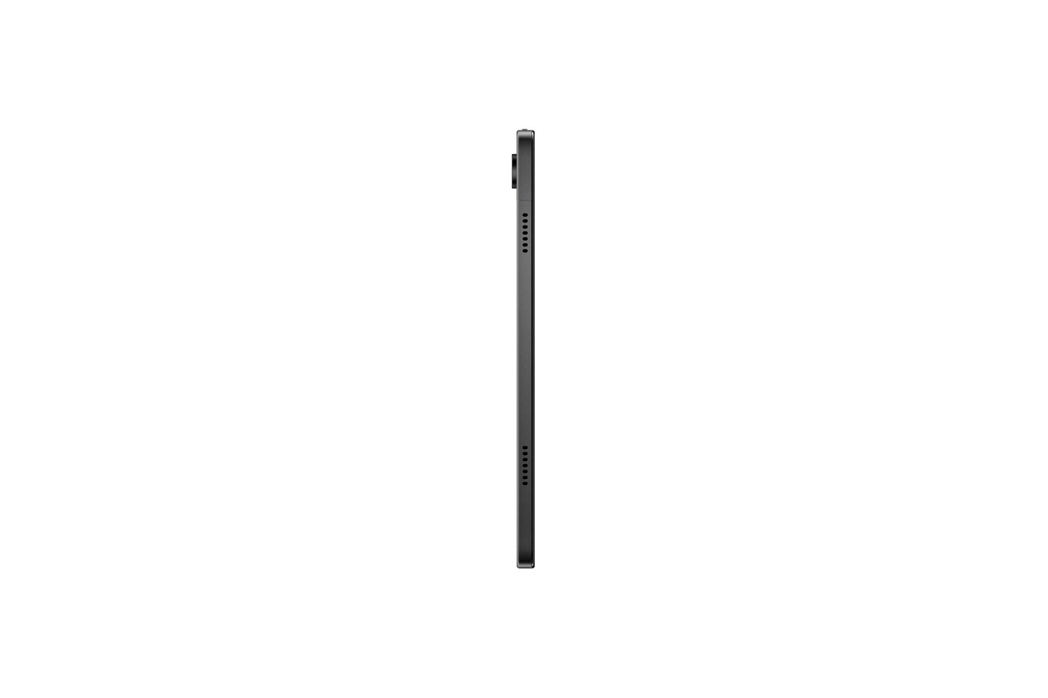 Galaxy Tab A9+ WiFi | 64GB | Gray