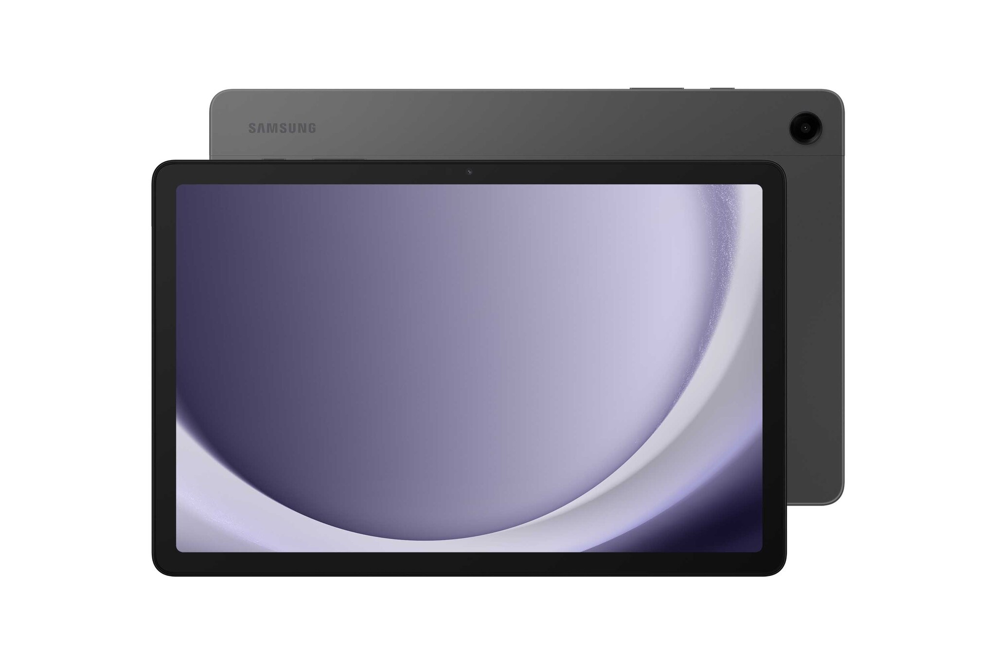 Galaxy Tab A9+ WiFi | 128GB | Grijs