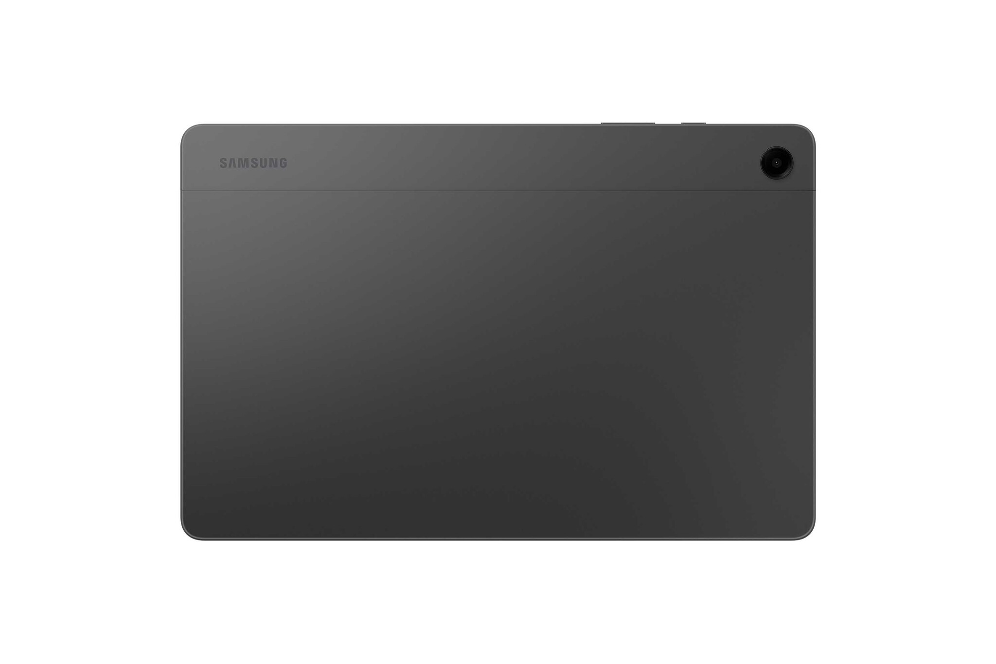 Galaxy Tab A9+ WiFi | 128GB | Grijs