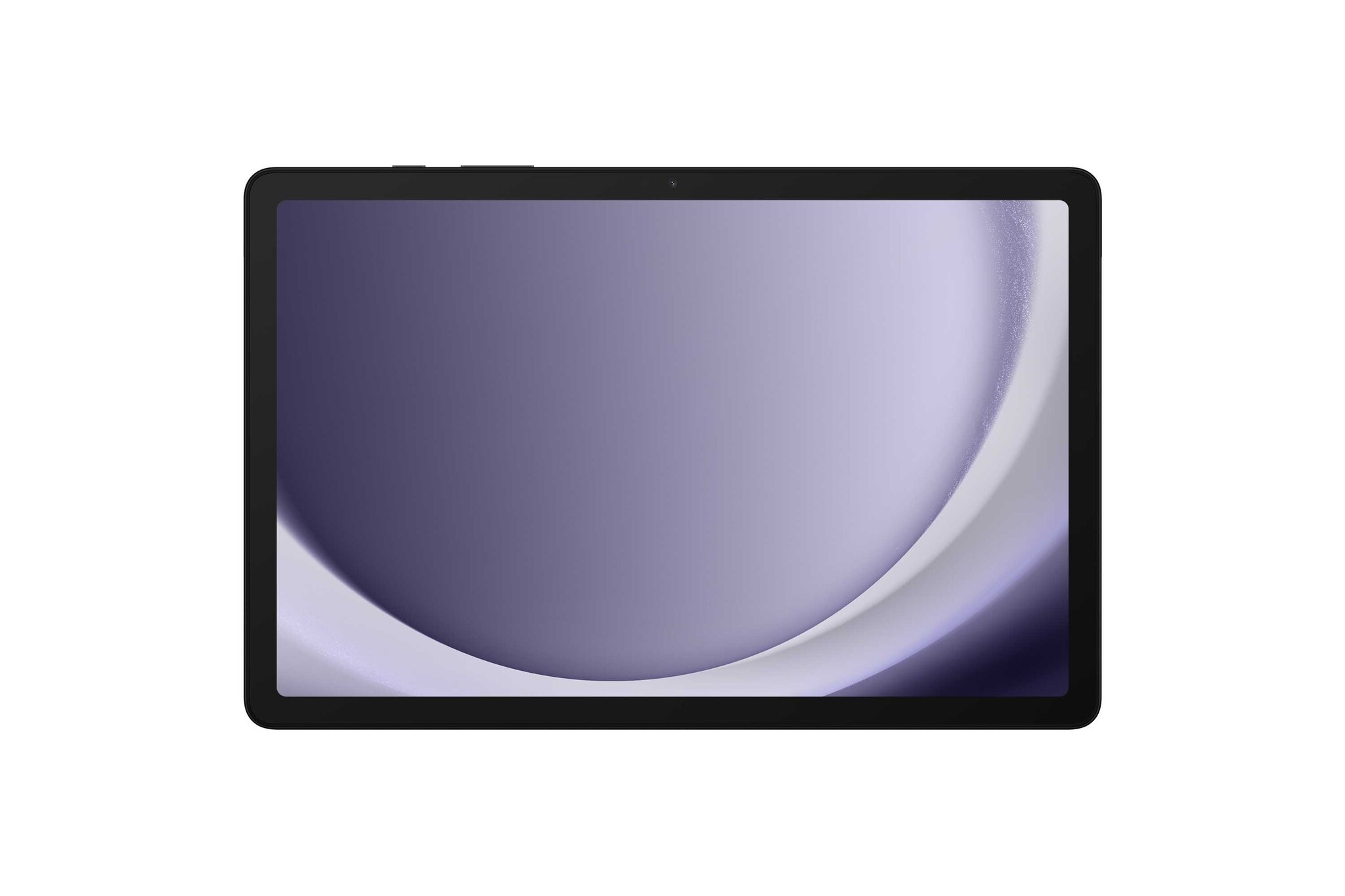 Galaxy Tab A9+ WiFi | 128GB | Grijs