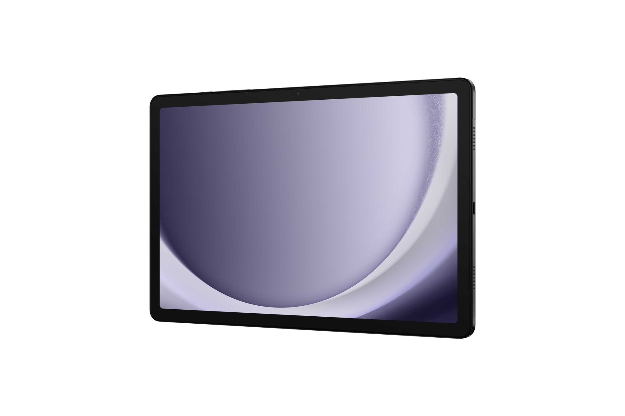 Galaxy Tab A9+ WiFi | 128GB | Grijs