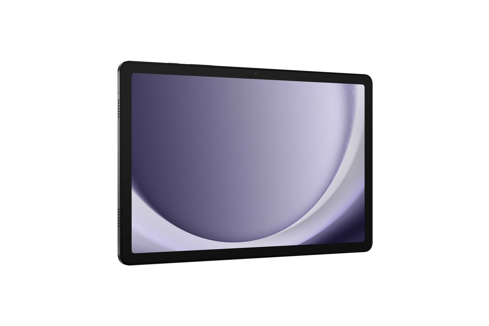 Galaxy Tab A9+ WiFi | 128GB | Grijs
