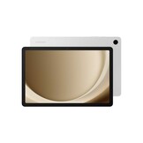 Galaxy Tab A9+ WiFi | 64GB | Silver