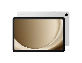 Galaxy Tab A9+ WiFi64GBSilver