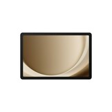 Galaxy Tab A9+ WiFi | 64GB | Silver