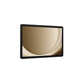 Galaxy Tab A9+ WiFi | 64GB | Silber