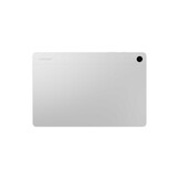 Galaxy Tab A9+ WiFi | 64GB | Silver