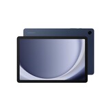 Galaxy Tab A9+ WiFi | 64GB | Blau