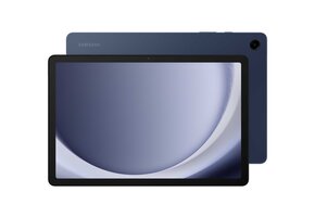 Galaxy Tab A9+ WiFi64GBBlauw