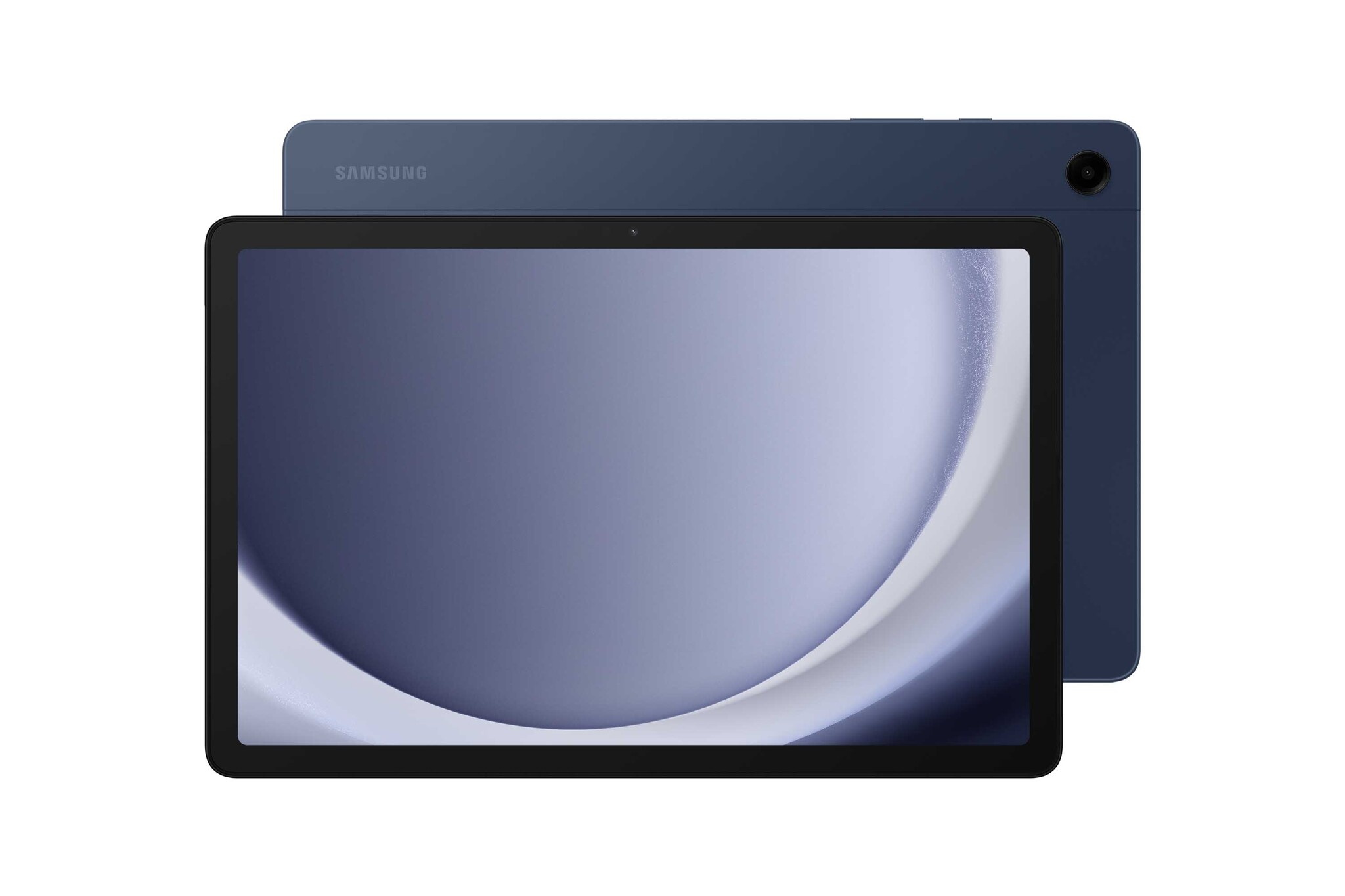 Galaxy Tab A9+ WiFi 64GB Blau