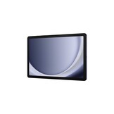 Galaxy Tab A9+ WiFi | 64GB | Blau
