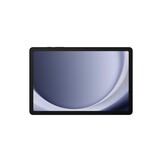 Galaxy Tab A9+ WiFi | 64GB | Blau