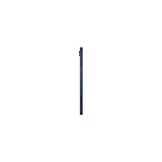 Galaxy Tab A9+ WiFi | 64GB | Blau