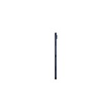 Galaxy Tab A9+ WiFi | 64GB | Blau