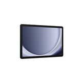 Galaxy Tab A9+ WiFi | 64GB | Blau