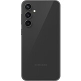 Galaxy S23 FE | 128GB | Zwart