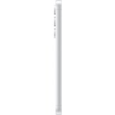 Galaxy S23 FE | 128GB | Creme