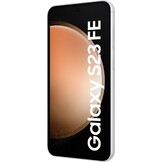 Galaxy S23 FE | 128GB | Creme