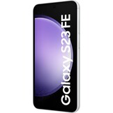 Galaxy S23 FE | 128GB | Paars