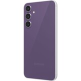 Galaxy S23 FE | 128GB | Purple