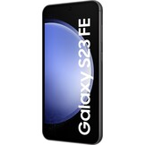 Galaxy S23 FE | 256GB | Schwarz