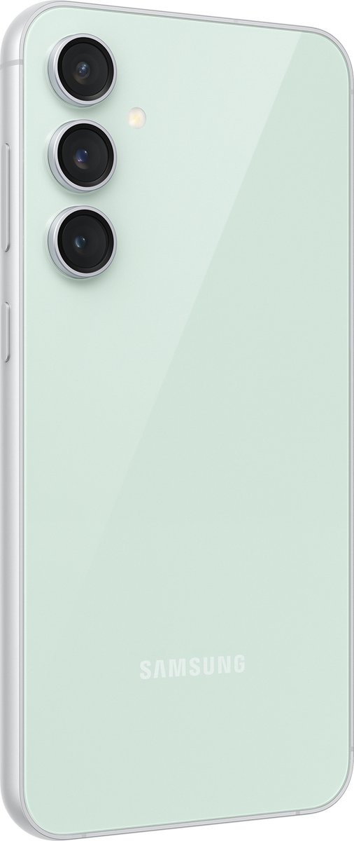 Galaxy S23 FE | 256GB | Mintgrün