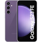 Galaxy S23 FE | 256GB | Purple