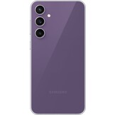 Galaxy S23 FE | 256GB | Purple