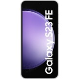 Galaxy S23 FE | 256GB | Paars