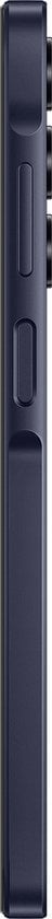 Galaxy A25 5G | 128GB | Donker Blauw