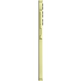 Galaxy A25 5G | 256GB | Yellow