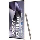 Galaxy S24 Ultra | 512GB | Purple