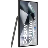 Galaxy S24 Ultra | 512GB | Zwart