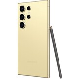 Galaxy S24 Ultra | 256GB | Geel