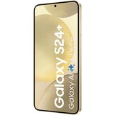 Galaxy S24 Plus | 512GB | Geel