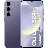Galaxy S24 Plus | 256GB | Lila
