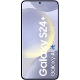 Galaxy S24 Plus | 256GB | Lila