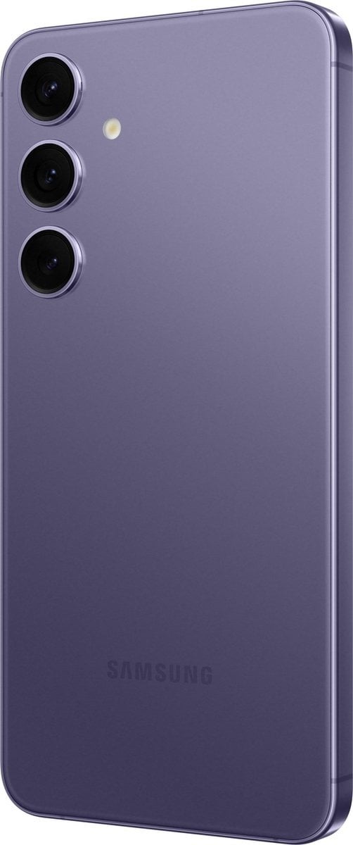 Galaxy S24 Plus | 256GB | Purple