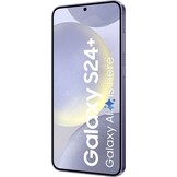 Galaxy S24 Plus | 256GB | Lila