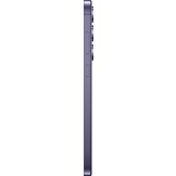 Galaxy S24 Plus | 256GB | Lila