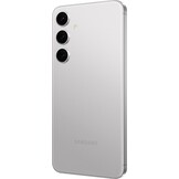 Galaxy S24 Plus | 512GB | Zilver