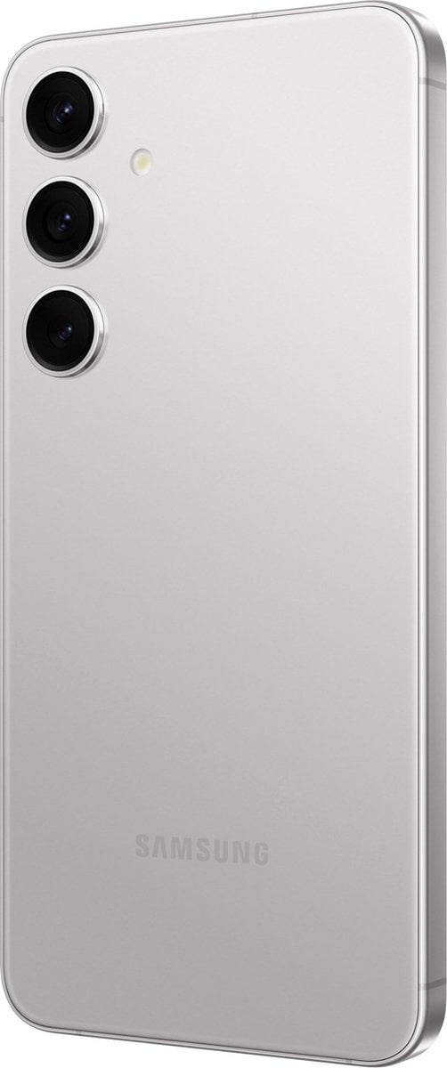 Galaxy S24 Plus | 512GB | Silver