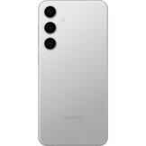 Galaxy S24 Plus | 512GB | Zilver