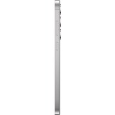 Galaxy S24 Plus | 512GB | Zilver