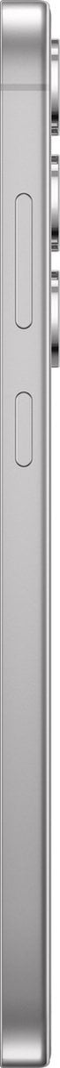Galaxy S24 Plus | 512GB | Silver