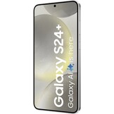 Galaxy S24 Plus | 256GB | Silber