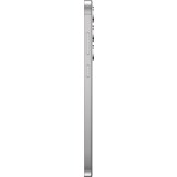 Galaxy S24 Plus | 256GB | Silver