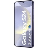 Galaxy S24 | 256GB | Lila