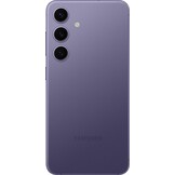 Galaxy S24 | 128GB | Purple