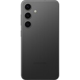 Galaxy S24 | 128GB | Zwart